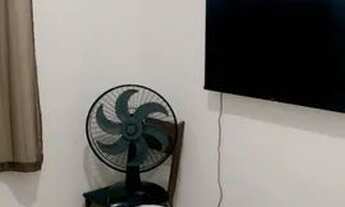 Imagem 7: REPASSE DE APARTAMENTO EM MESSEJANA GRAN VILLAGE