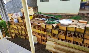 Imagem 6: VENDO!! LOTE COM DUAS CASAS