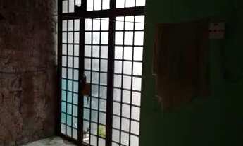 Imagem 2: Aluga-se casa com 3 quartos