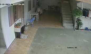 Imagem: Alugaser casa na tapera Florianópolis valor