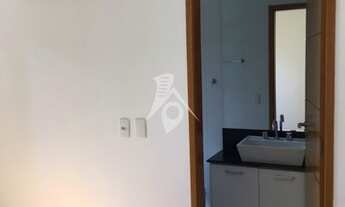 Imagem 5: SãO PAULO - Casa Padrão - Bosque da Saude