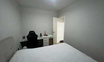 Imagem 2: APARTAMENTO RESIDENCIAL em SÃO PAULO - SP, VILA ANDRADE