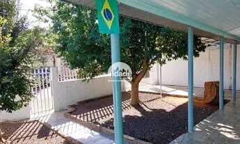 Imagem 6: Casa residencial para aluguel, 3 quartos, 2 vagas, Guarujá - Cascavel/Pr