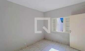 Imagem 6: Casa para Aluguel - Cangaíba, 2 Quartos, 65 m2