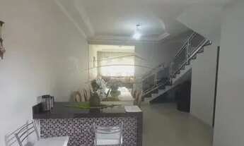 Imagem 2: Casas Sobrado em Poá