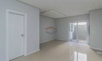 Imagem 7: Sobrado com 2 Quartos e 3 banheiros REF: G3988