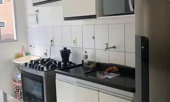 Imagem 3: Dividir Apartamento