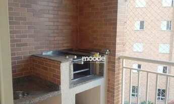 Imagem 5: Apartamento com 3 quartos à venda, 70 m² por R$ 497.000 - Jaguaré - São Paulo/SP