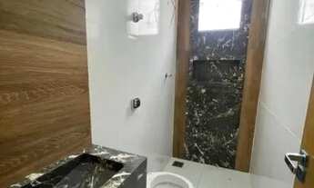 Imagem 3: Grande oportunidade em São José dos Pinhais