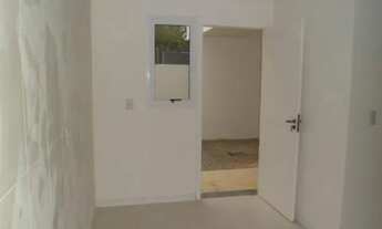 Imagem 5: Casa para Venda - 219.26m², 3 dormitórios, 2 vagas - Jardim Floresta