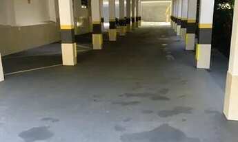 Imagem 3: Vendo ou troco por terreno ou casa em rio das ostras