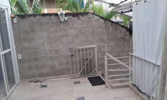 Imagem 5: Casa em Vila particular 2q fino acabamento