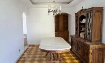 Imagem: Apartamento venda 137m² 3/4, Suíte, Itaigara