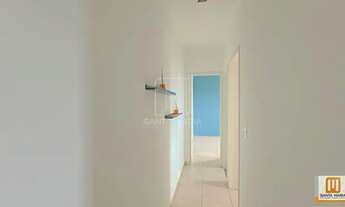 Imagem 7: Apartamento (tipo - padrao) 2 dormitórios, cozinha planejada, portaria 24hs, lazer, em con