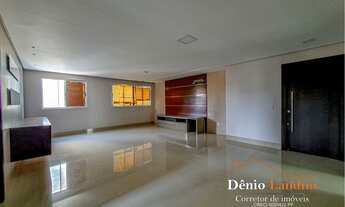 Imagem 2: Apartamento no centro da cidade