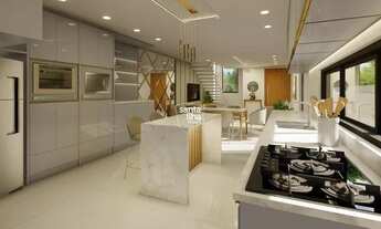 Imagem 5: FLORIANóPOLIS - Casa Padrão - Campeche