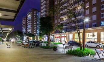 Imagem 5: Casa com 3 suítes à venda, 245 m² por R$ 2.100.000 - Pedra Branca - Palhoça/SC