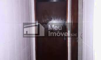 Imagem 3: Casa com Edícula - Jardim Imperial