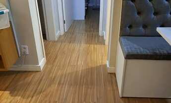 Imagem 7: Aluguel Apartamento com 2 dormitórios