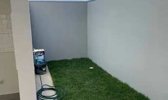 Imagem 4: Casa para Venda no Condomínio Residencial Villágio Ipanema 1 em Sorocaba