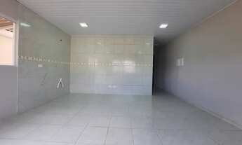 Imagem 3: CASA COM DOIS DORMITÓRIOS PARA LOCAÇÃO