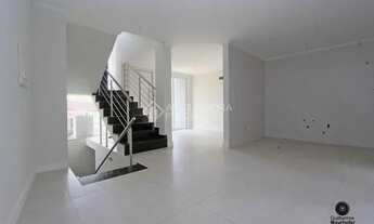 Imagem 3: Casa para venda possui 100 metros quadrados com 2 quartos em Jardim Marajoara - São Paulo