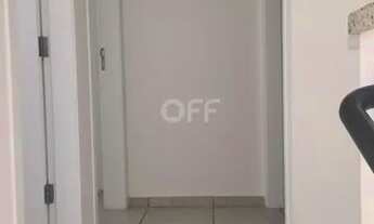 Imagem 6: Casa - Parque Taquaral - Campinas