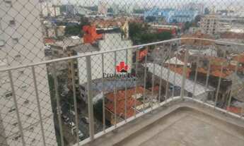 Imagem 3: Apartamento 3 Dormitórios (1 suíte), 1 vaga, no BELÉM