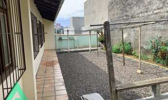 Imagem 4: Ótima casa à venda, no Bairro Água Verde!