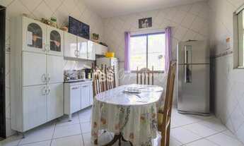 Imagem 7: Casa de Rua - Casa 3 quartos, sendo 3 suítes