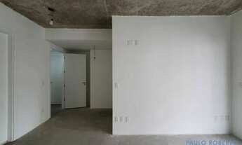 Imagem 4: APARTAMENTO - VILA NOVA CONCEIÇÃO - SP