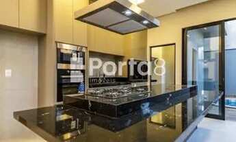 Imagem 7: Viva com sofisticação e conforto no Condomínio Figueira II: casa com 3 dormitórios e área