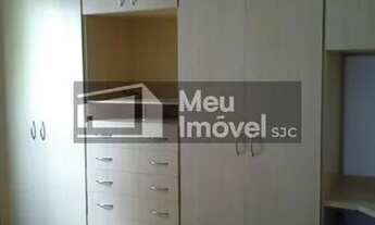 Imagem 6: ALUGA-SE APT NO AQUARIUS - BARATO - 65M²