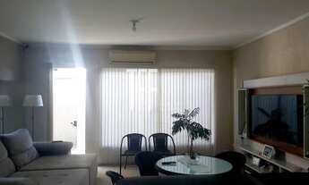 Imagem 4: Casa - Vila Anhangüera - Campinas