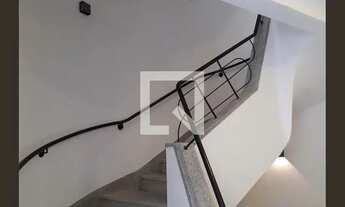 Imagem 7: Apartamento à Venda - Centro, 2 Quartos, 138 m2