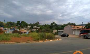 Imagem 15: Terreno 500,00 m² Chácara das Garças - Santana de Parnaíba