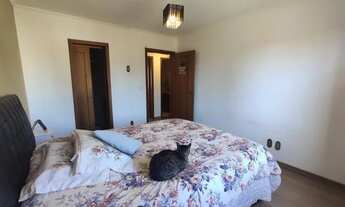 Imagem 6: Cobertura com 259m², no Centro de São Leopoldo