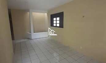 Imagem 7: Excelente casa 3 quartos(suite) em Emaus