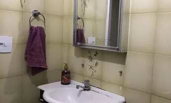 Imagem 3: Venda Apartamento com 2 dormitórios