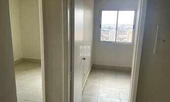 Imagem 7: Apartamento com 2 dormitório, 65m² - locação por R$ 1.835,00 - Sacomã - São Paulo/SP