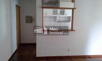 Imagem 3: ALUGA-SE APT NO AQUARIUS - BARATO - 65M²