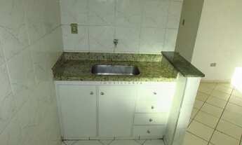 Imagem 7: Apartamento para aluguel, 1 quarto, 1 vaga, CENTRO - PIRACICABA/SP