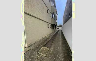 Imagem 2: Apartamento para locação no bairro Cohab