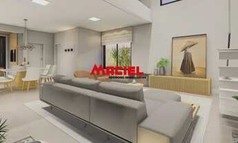 Imagem 7: Casa Condomínio em São José dos Campos