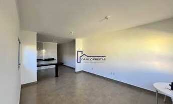 Imagem 4: Casa com 3 dormitórios à venda, 125 m² por R$ 680.000 - Jardim dos Pinheiros - Atibaia/SP