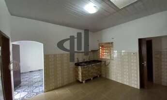 Imagem 3: Locação Casa Sao Caetano do Sul Osvaldo Cruz Ref: 37822