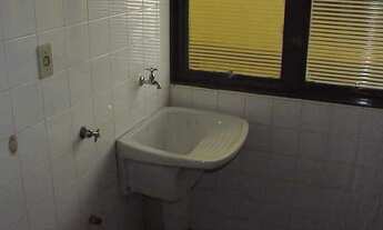 Imagem 2: Aluga apartamento estacao em franca