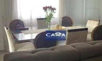 Imagem 6: Apartamento com 3 dormitórios, 106 m² - venda por R$ 950.000,00 ou aluguel por R$ 5.454,69