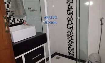 Imagem 6: LIMEIRA - Chácara - CENTRO