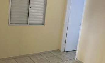 Imagem 7: 4683 -Apartamento possui 67 metros quadrados com 2 quartos em Vila São José - Taubaté - S